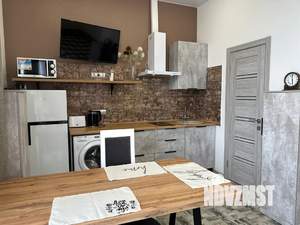 Дом 25м², 1-этажный, посуточно, 