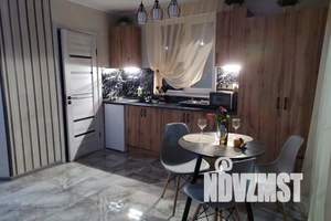 Дом 25м², 1-этажный, посуточно, 