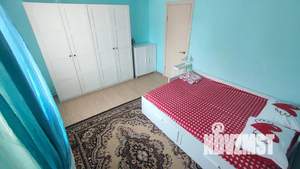 Дом 50м², 2-этажный, посуточно, 