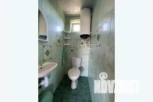 Дом 101м², 2-этажный, посуточно, 