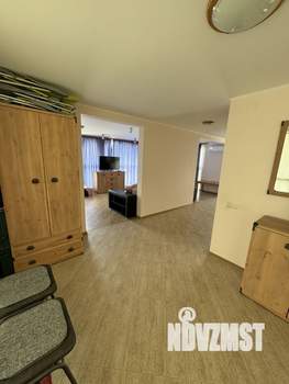 Дом 150м², 2-этажный, посуточно, 