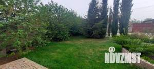 Дом 25м&sup2;, 1-этажный, посуточно, 