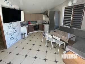 Дом 120м², 2-этажный, посуточно, 