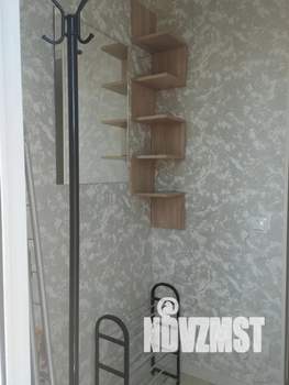 Дом 40м², 1-этажный, посуточно, 