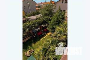 Дом 165м², 3-этажный, посуточно, 