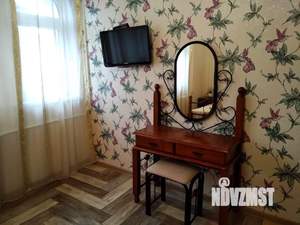 Дом 120м², 2-этажный, на длительный срок, 