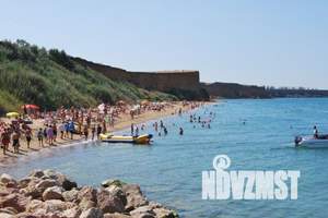 Дом 50м², 2-этажный, посуточно, 