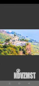 Дом 50м², 1-этажный, посуточно, 