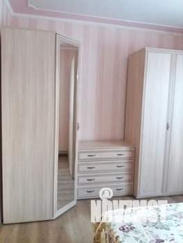 Дом 65м², 2-этажный, посуточно, 