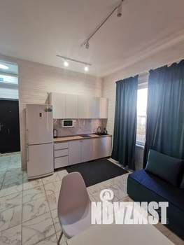 Дом 50м², 2-этажный, посуточно, 