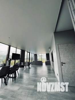 Дом 125м², 1-этажный, посуточно, 