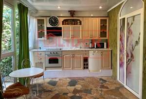 Дом 40м², 1-этажный, на длительный срок, 