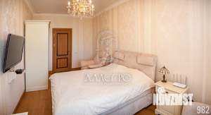 Дом 305м², 3-этажный, на длительный срок, 