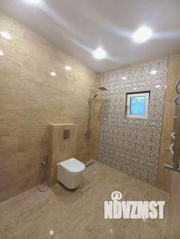 Дом 170м², 2-этажный, на длительный срок, 