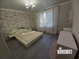 Дом 160м², 2-этажный, на длительный срок, 