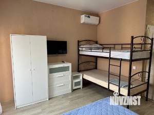 Дом 25м², 1-этажный, посуточно, 