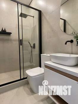 Дом 45м&sup2;, 1-этажный, посуточно, 