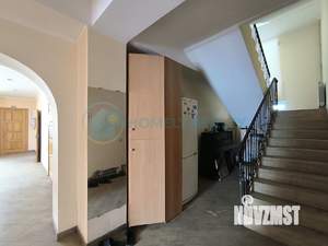 Дом 324м², 3-этажный, на длительный срок, 