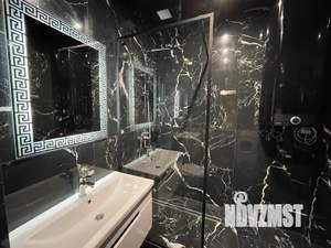 Дом 80м², 1-этажный, посуточно, 