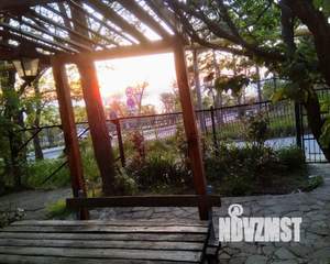 Дом 60м&sup2;, 1-этажный, посуточно, 