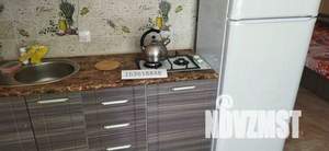 Дом 25м&sup2;, 2-этажный, на длительный срок, 