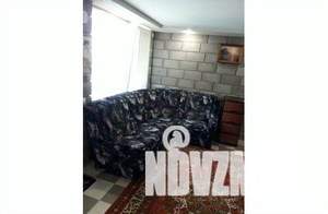 Дом 24м&sup2;, 1-этажный, на длительный срок, 