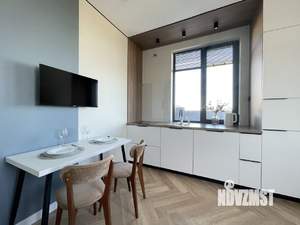 Дом 45м², 1-этажный, посуточно, 