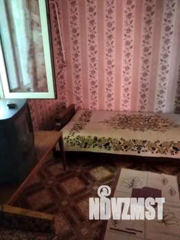 Дом 20м&sup2;, 1-этажный, посуточно, 