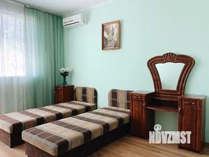 Дом 240м², 3-этажный, посуточно, 