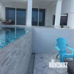 Дом 150м², 2-этажный, посуточно, 