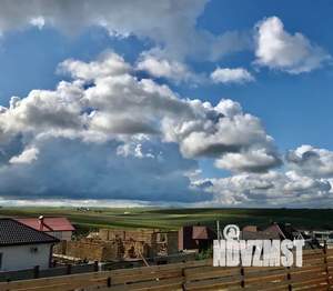 Дом 45м&sup2;, 1-этажный, посуточно, 