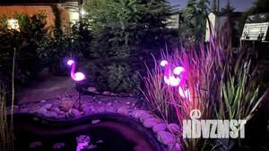 Дом 45м&sup2;, 2-этажный, посуточно, 