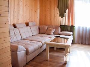 Дом 104м², 1-этажный, посуточно, 