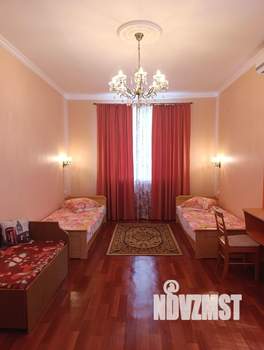 Дом 150м², 2-этажный, посуточно, 