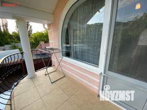 Дом 22м², 2-этажный, посуточно, 