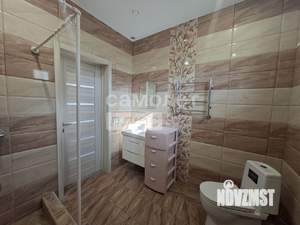 Дом 120м², 1-этажный, на длительный срок, 