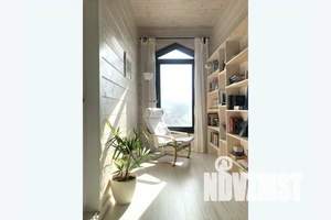 Дом 150м², 2-этажный, посуточно, 