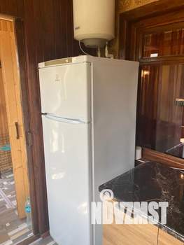 Дом 70м², 2-этажный, посуточно, 