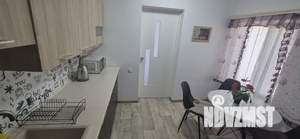Дом 80м², 3-этажный, посуточно, 