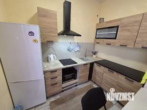 Дом 74м&sup2;, 2-этажный, на длительный срок, 