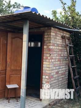 Дом 48м&sup2;, 2-этажный, посуточно, 