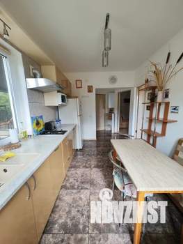 Дом 50м&sup2;, 1-этажный, посуточно, 