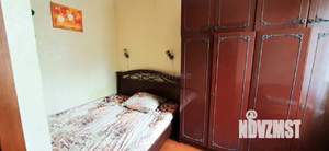 Дом 65м&sup2;, 1-этажный, на длительный срок, 