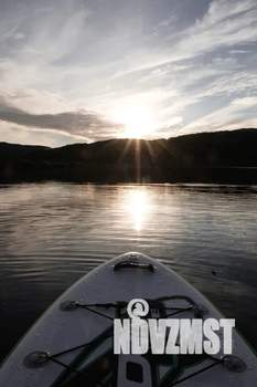 Дом 15м&sup2;, 1-этажный, посуточно, 