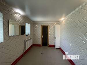 Дом 250м², 3-этажный, на длительный срок, 