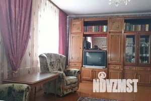 Дом 50м², 2-этажный, посуточно, 