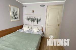 Дом 120м², 2-этажный, посуточно, 