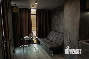 Дом 25м², 1-этажный, посуточно, 