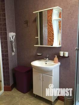 Дом 225м&sup2;, 2-этажный, посуточно, 