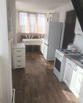Дом 75м², 2-этажный, на длительный срок, 